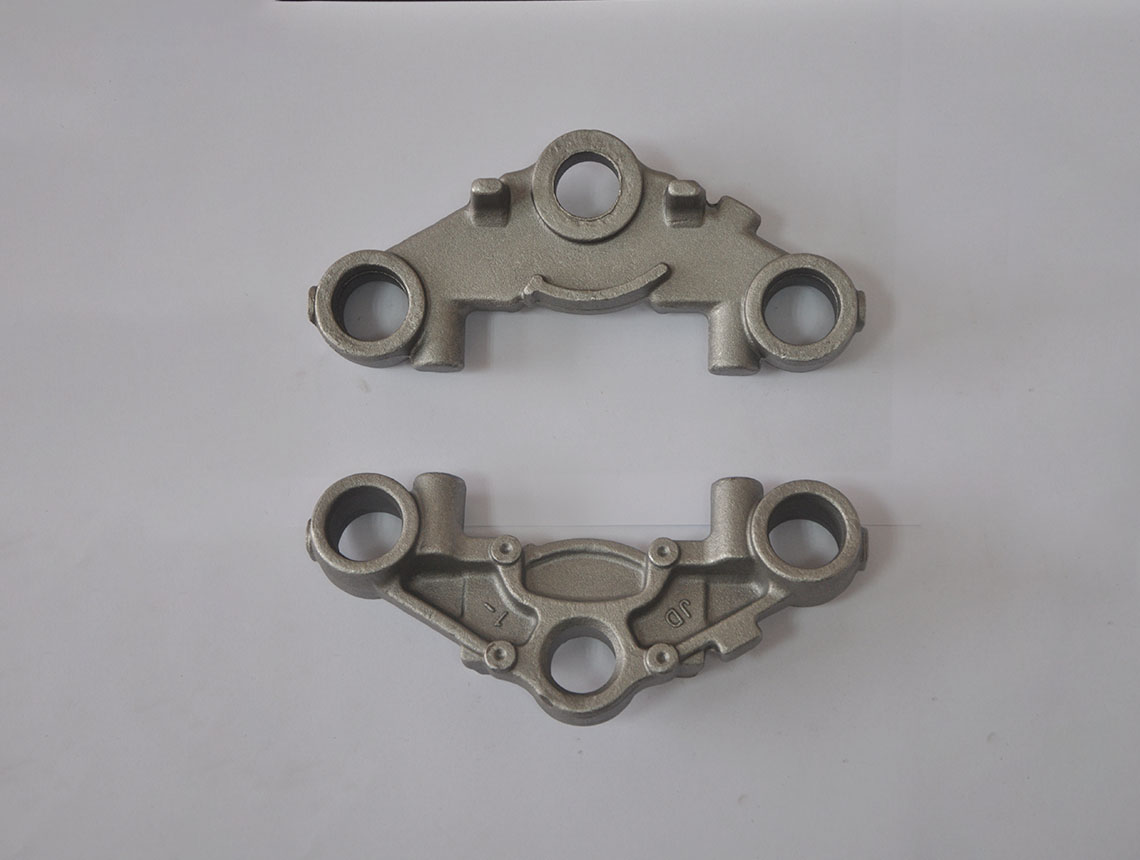 GS125（鈴木王）